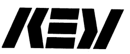 KEY trademark