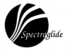 SPECTRAGLIDE trademark