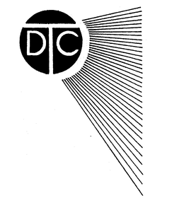 DTC trademark
