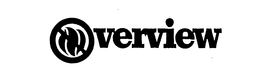 OVERVIEW trademark