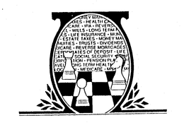 LogoMark trademark