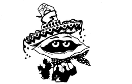 LogoMark trademark
