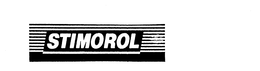 STIMOROL trademark
