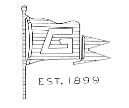 G EST. 1899 trademark