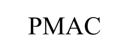 PMAC trademark