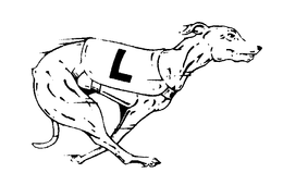 L trademark