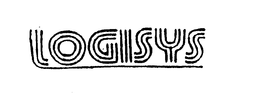 LOGISYS trademark