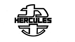 HERCULES trademark