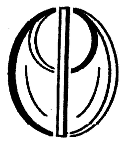 CP trademark