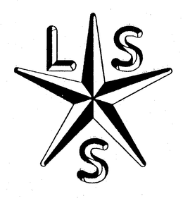 LSS trademark