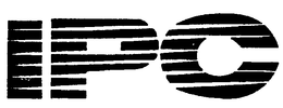 IPC trademark