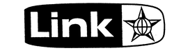 LINK trademark
