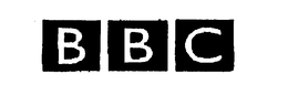 BBC trademark