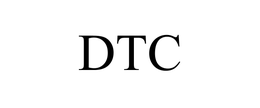 DTC trademark