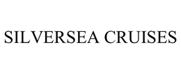 SILVERSEA CRUISES trademark