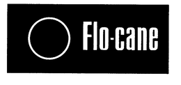 FLO-CANE trademark