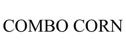 COMBO CORN trademark