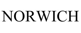 NORWICH trademark