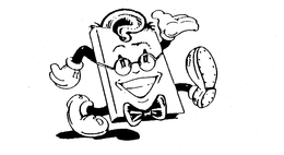 LogoMark trademark