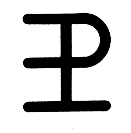 P trademark