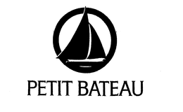PETIT BATEAU trademark
