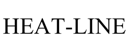 HEAT-LINE trademark