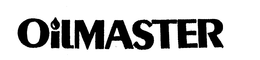 OILMASTER trademark