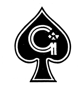 G trademark