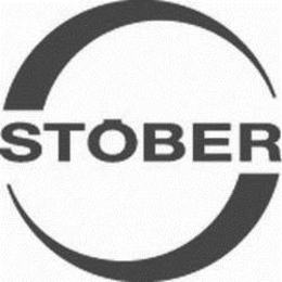 STOBER trademark