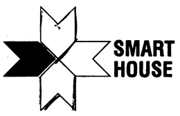 SMART HOUSE trademark