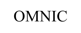 OMNIC trademark