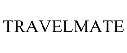 TRAVELMATE trademark