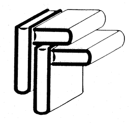PP trademark