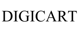 DIGICART trademark