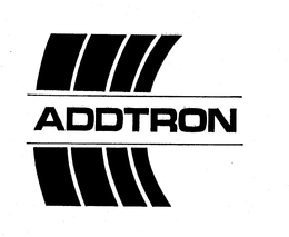 ADDTRON trademark