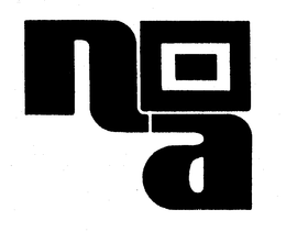 NA trademark