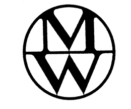 MW trademark