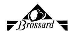 BROSSARD trademark