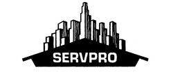 SERVPRO trademark