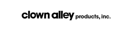 CLOWN ALLEY PRODUCTS, INC. trademark