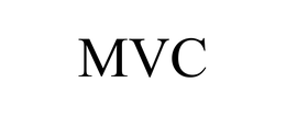 MVC trademark