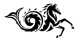 LogoMark trademark