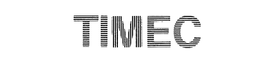 TIMEC trademark