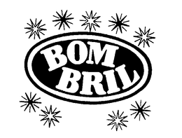 BOM BRIL trademark