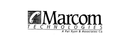 MARCOM TECHNOLOGIES A PAT RYAN & ASSOCIATES CO. trademark