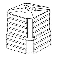 LogoMark trademark