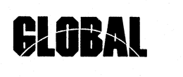 GLOBAL trademark