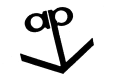 AP trademark