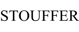 STOUFFER trademark