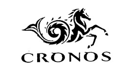 CRONOS trademark